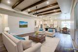 1010 Winchester Drive - Photo 7