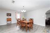 507 1st Street - Photo 10