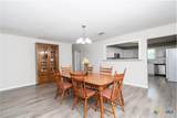 507 1st Street - Photo 11