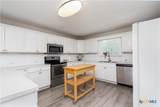 507 1st Street - Photo 12