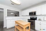 507 1st Street - Photo 13