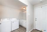 507 1st Street - Photo 14