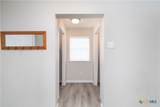 507 1st Street - Photo 15