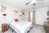 507 1st Street - Photo 16