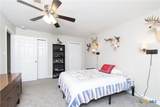 507 1st Street - Photo 17