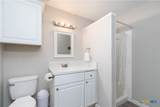 507 1st Street - Photo 18