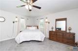 507 1st Street - Photo 19