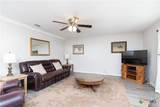 507 1st Street - Photo 2