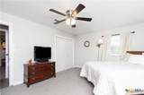 507 1st Street - Photo 20