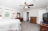 507 1st Street - Photo 21