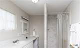 507 1st Street - Photo 22