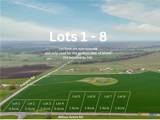 TBD Lot 16 Franklin Road - Photo 2