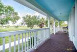 24135 State Highway 172 - Photo 25