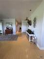 501 Carabajal Road - Photo 15