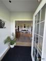 501 Carabajal Road - Photo 2