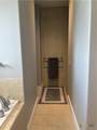 501 Carabajal Road - Photo 29