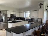 501 Carabajal Road - Photo 7