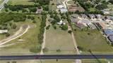 640 Fm-439-Spur - Photo 2