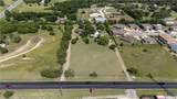 640 Fm-439-Spur - Photo 3