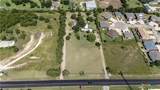 640 Fm-439-Spur - Photo 4
