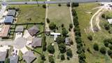 640 Fm-439-Spur - Photo 5