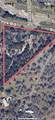 0 Rolling Creek Street - Photo 1