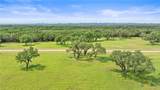 1241 Sandy Oaks Ranch Road - Photo 10
