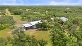 1241 Sandy Oaks Ranch Road - Photo 11