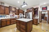 1241 Sandy Oaks Ranch Road - Photo 12
