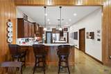 1241 Sandy Oaks Ranch Road - Photo 14