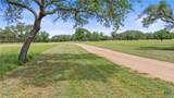 1241 Sandy Oaks Ranch Road - Photo 15