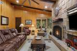 1241 Sandy Oaks Ranch Road - Photo 16