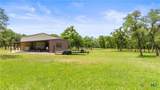 1241 Sandy Oaks Ranch Road - Photo 17