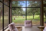 1241 Sandy Oaks Ranch Road - Photo 18