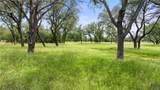 1241 Sandy Oaks Ranch Road - Photo 19