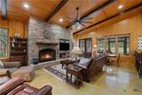 1241 Sandy Oaks Ranch Road - Photo 2