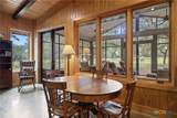 1241 Sandy Oaks Ranch Road - Photo 20