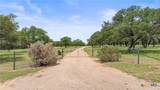 1241 Sandy Oaks Ranch Road - Photo 21