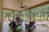 1241 Sandy Oaks Ranch Road - Photo 22