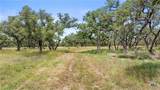 1241 Sandy Oaks Ranch Road - Photo 23