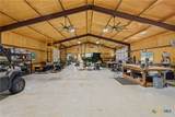 1241 Sandy Oaks Ranch Road - Photo 24