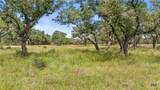 1241 Sandy Oaks Ranch Road - Photo 25