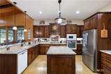 1241 Sandy Oaks Ranch Road - Photo 26