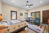 1241 Sandy Oaks Ranch Road - Photo 29