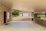 1241 Sandy Oaks Ranch Road - Photo 30