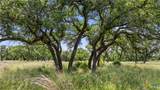 1241 Sandy Oaks Ranch Road - Photo 31
