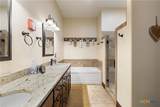 1241 Sandy Oaks Ranch Road - Photo 32