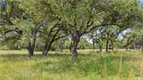 1241 Sandy Oaks Ranch Road - Photo 33