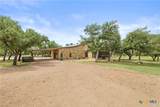1241 Sandy Oaks Ranch Road - Photo 34
