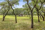 1241 Sandy Oaks Ranch Road - Photo 35